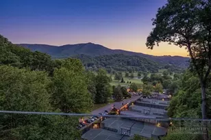 35 Valley Vista Ct, Banner Elk, NC 28604 - Photo 4