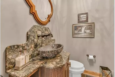 35 Valley Vista Court, Banner Elk, NC 28604 - Photo 24