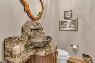 35 Valley Vista Ct, Banner Elk, NC 28604 - Photo 24