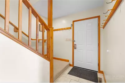 218 Slope View Road #22, Sugar Mountain, NC 28604 - Photo 24