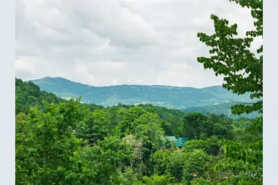 218 Slope View Road #22, Sugar Mountain, NC 28604 - Photo 34