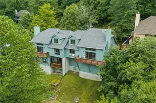 218 Slope View Rd, Sugar Mountain, NC 28604 - Photo 22