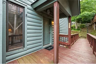 218 Slope View Road #22, Sugar Mountain, NC 28604 - Photo 4