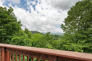 218 Slope View Rd, Sugar Mountain, NC 28604 - Photo 18
