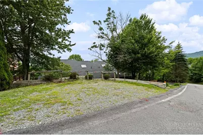 218 Slope View Road #22, Sugar Mountain, NC 28604 - Photo 20