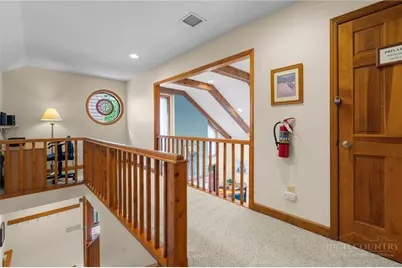 218 Slope View Road #22, Sugar Mountain, NC 28604 - Photo 14