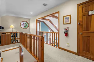 218 Slope View Rd, Sugar Mountain, NC 28604 - Photo 14