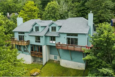 218 Slope View Road #22, Sugar Mountain, NC 28604 - Photo 4