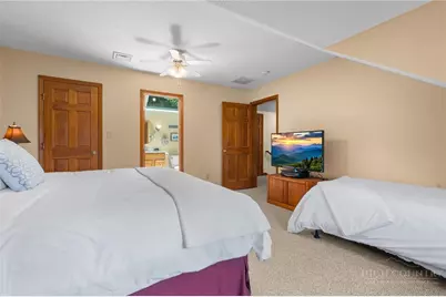 218 Slope View Road #22, Sugar Mountain, NC 28604 - Photo 28