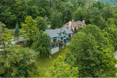 218 Slope View Road #22, Sugar Mountain, NC 28604 - Photo 38