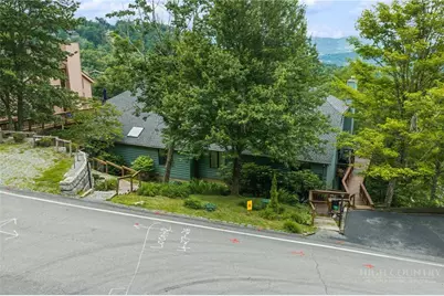 218 Slope View Road #22, Sugar Mountain, NC 28604 - Photo 36