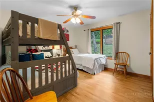 218 Slope View Rd, Sugar Mountain, NC 28604 - Photo 20