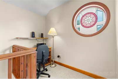 218 Slope View Road #22, Sugar Mountain, NC 28604 - Photo 26