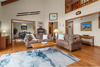 218 Slope View Road #22, Sugar Mountain, NC 28604 - Photo 10