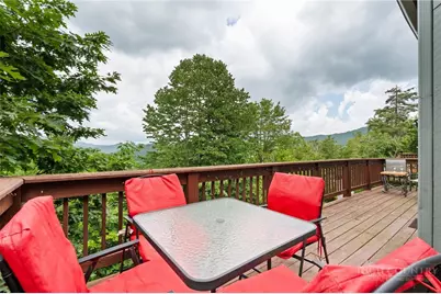 218 Slope View Road #22, Sugar Mountain, NC 28604 - Photo 30