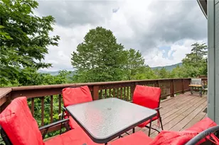 218 Slope View Rd, Sugar Mountain, NC 28604 - Photo 30