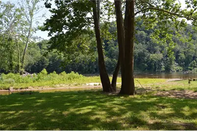 Lot #58 Pleasant Grove Road, Independence, VA 24348 - Photo 16