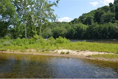 Lot #58 Pleasant Grove Road, Independence, VA 24348 - Photo 10