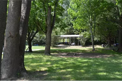 Lot #58 Pleasant Grove Road, Independence, VA 24348 - Photo 14
