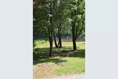 Lot #58 Pleasant Grove Road, Independence, VA 24348 - Photo 24