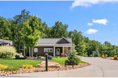 25 Paynes Court, Roaring Gap, NC 28668 - Photo 1