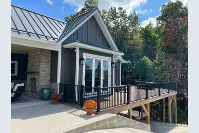 25 Paynes Court, Roaring Gap, NC 28668 - Photo 10