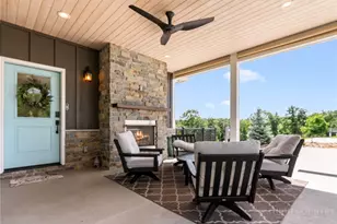 25 Paynes Ct, Roaring Gap, NC 28668 - Photo 6
