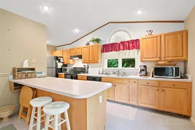 260 Woodwinds Lane, Seven Devils, NC 28604 - Photo 26