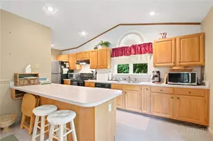 260 Woodwinds Ln, Seven Devils, NC 28604 - Photo 26