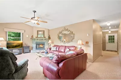 260 Woodwinds Lane, Seven Devils, NC 28604 - Photo 24