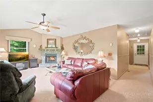 260 Woodwinds Ln, Seven Devils, NC 28604 - Photo 24