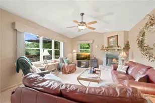 260 Woodwinds Ln, Seven Devils, NC 28604 - Photo 22