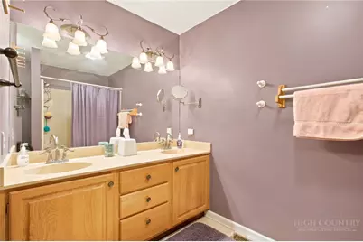 260 Woodwinds Lane, Seven Devils, NC 28604 - Photo 14