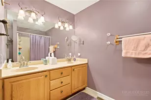260 Woodwinds Ln, Seven Devils, NC 28604 - Photo 14