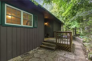 260 Woodwinds Ln, Seven Devils, NC 28604 - Photo 2