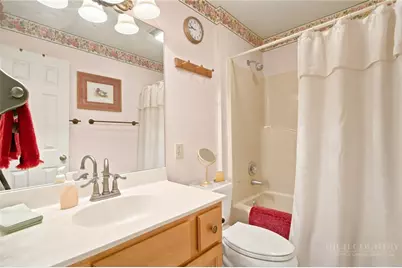 260 Woodwinds Lane, Seven Devils, NC 28604 - Photo 18
