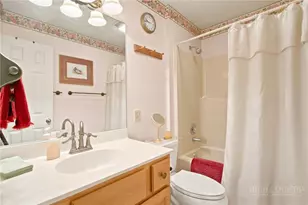 260 Woodwinds Ln, Seven Devils, NC 28604 - Photo 18
