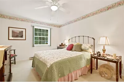 260 Woodwinds Lane, Seven Devils, NC 28604 - Photo 20