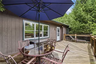 260 Woodwinds Ln, Seven Devils, NC 28604 - Photo 8