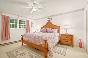 260 Woodwinds Ln, Seven Devils, NC 28604 - Photo 10