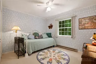 260 Woodwinds Ln, Seven Devils, NC 28604 - Photo 16