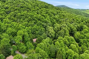 260 Woodwinds Ln, Seven Devils, NC 28604 - Photo 38