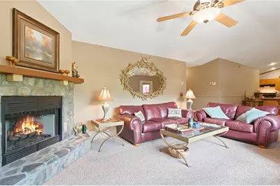 260 Woodwinds Lane, Seven Devils, NC 28604 - Photo 24