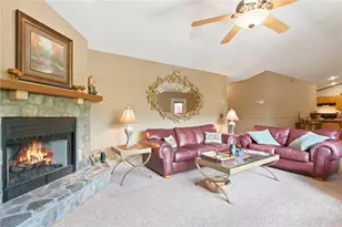260 Woodwinds Ln, Seven Devils, NC 28604 - Photo 24