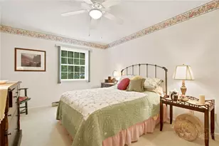 260 Woodwinds Ln, Seven Devils, NC 28604 - Photo 20