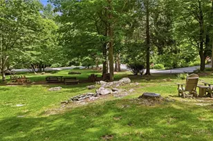 260 Woodwinds Ln, Seven Devils, NC 28604 - Photo 40