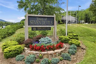 260 Woodwinds Ln, Seven Devils, NC 28604 - Photo 44