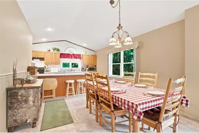 260 Woodwinds Lane, Seven Devils, NC 28604 - Photo 28