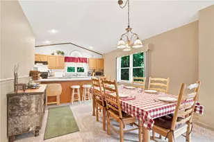 260 Woodwinds Ln, Seven Devils, NC 28604 - Photo 28