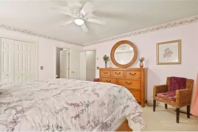 260 Woodwinds Lane, Seven Devils, NC 28604 - Photo 12